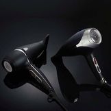 Hairdryers by ghd 