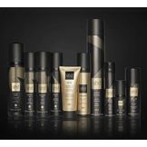 Heat Protecting Styling Products by GHD 