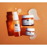 GinZing™ Product Collection by Origins 