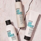 Addpower by KMS