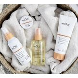 weDo/ Profesional - Productos para el cabello y el cuerpo