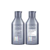 Color Extend Graydiant by Redken 