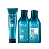 Extreme Length by Redken 