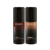 Redken - Root Fusion, spray per coprire la ricrescita