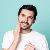 Neofollics - Les solutions pour la croissance de la barbe 
