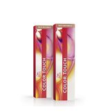 Wella Professionals - Color Touch