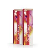 Wella Professionals - Color Touch