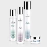 System Professional LipidCode - Productos de styling