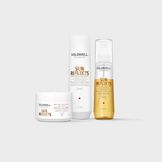 Dualsenses Sun Reflects by Goldwell