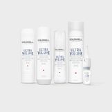 Dualsenses Ultra Volume by Goldwell