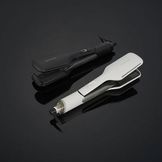 Duet Style™ Hot Air Styler by ghd
