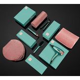Limited Dreamland Collection by ghd