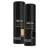 Hair Touch Up: Farbenie odrastených korienkov od L'Oréal Professionnel
