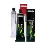 L'Oréal Professional - Prodotti per la colorazione 