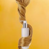 Produkty na vlasovú leave-in starostlivosť