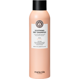 Maria Nila Soothing Dry Shampoo