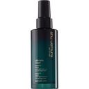 Shu Uemura Ultimate Reset Nattserum - 90 ml