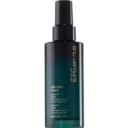 Shu Uemura Ultimate Reset Nattserum - 90 ml