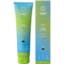 Khadi DEEP CLEANSE Clarifying Shampoo - 150 ml
