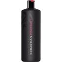 Sebastian Professional Penetraitt Shampoo - 1.000 ml