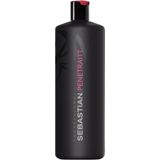 Sebastian Professional Penetraitt Shampoo