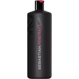 Sebastian Professional Penetraitt Shampoo - 1.000 ml