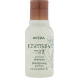 Aveda Rosemary Mint Shampoo