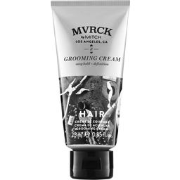 Paul Mitchell Mvrck® Grooming Cream - 25 ml
