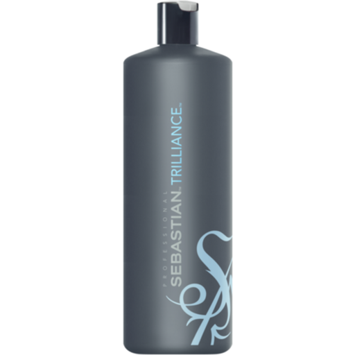 Sebastian Trilliance Shampoo - 1.000 ml