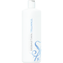 Sebastian Trilliance Conditioner - 1.000 ml