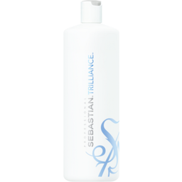 Sebastian Trilliance Conditioner - 1.000 ml