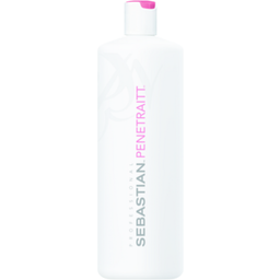 Sebastian Penetraitt Conditioner - 1.000 ml