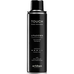 Artego Touch Up And Down - 400 ml