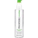 Paul Mitchell Super Skinny® Serum - 250 ml