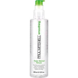 Paul Mitchell Super Skinny® Serum - 250 ml