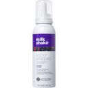 Colour Whipped Cream VIOLET - 100 ml