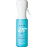 Color WOW Money Mist Leave-In Conditioner