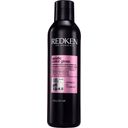 Redken Acidic Color Gloss Treatment - 237 ml