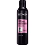 Redken Acidic Color Gloss Treatment