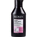 Redken Acidic Color Gloss Conditioner - 300 ml