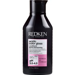 Redken Acidic Color Gloss - Conditioner - 300 ml