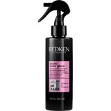 Redken Acidic Color Gloss Leave-In