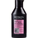 Acidic Color Gloss - Gentle Color Shampoo - 300 ml