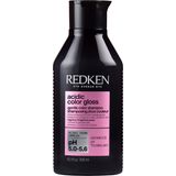 Redken Acidic Color Gloss Shampoo