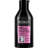 Redken Acidic Color Gloss Shampoo