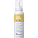 Colour Whipped Cream GOLDEN BLOND - 100 ml