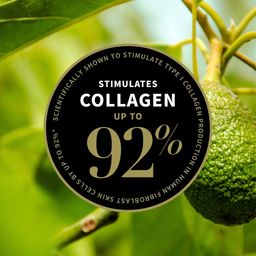 Avocado Pear Collagen-Boosting Night Cream