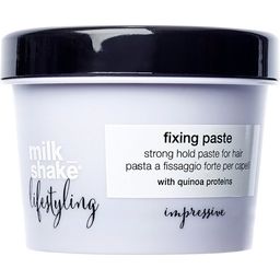 Milk Shake Lifestyling Fixing Paste - 100 ml