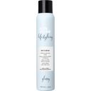 Lifestyling Let It Shine Spray - 200 ml