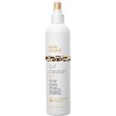 Curl Passion Leave-in Spray - 300 ml